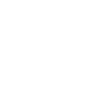 Design sem nome-16 Design sem nome-16